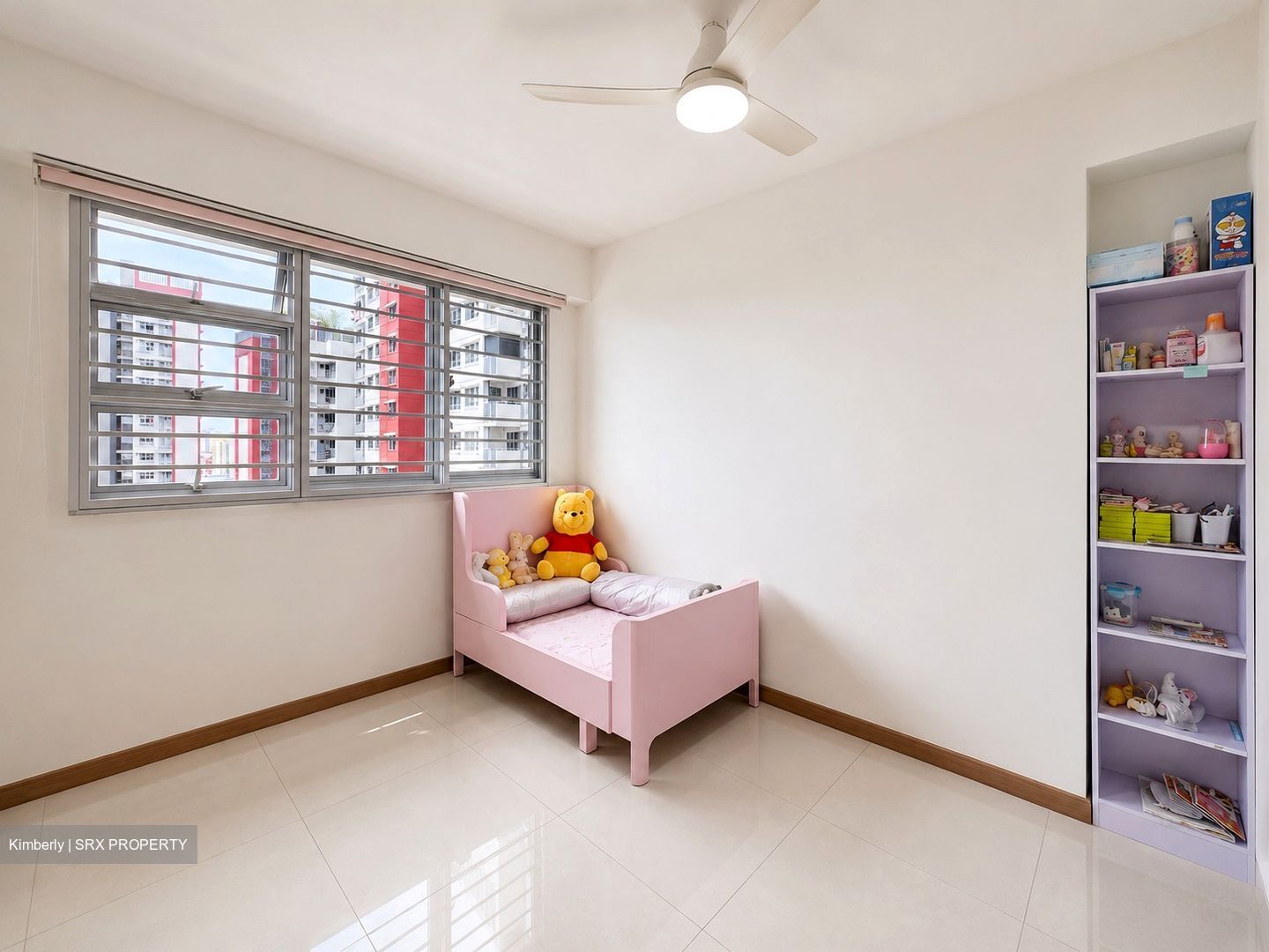 Blk 228B Ang Mo Kio Court (Ang Mo Kio), HDB 5 Rooms #565826361